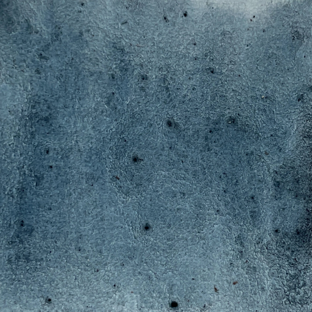 Indigo – přírodní akvarelová barva