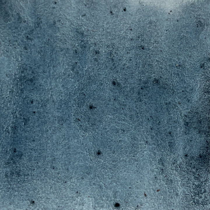 Indigo – přírodní akvarelová barva