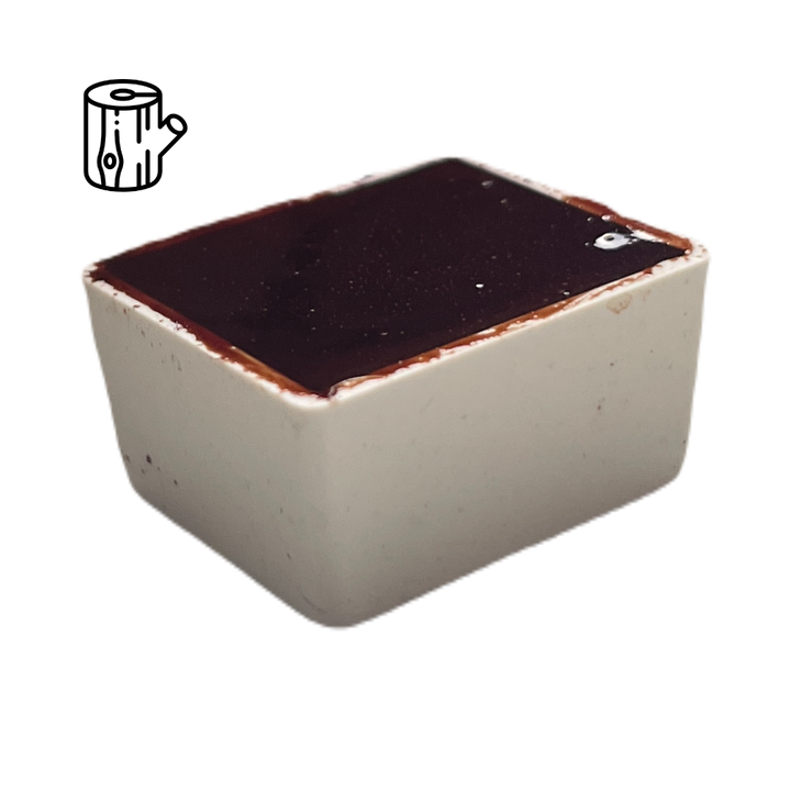 Katha – přírodní akvarelová barva